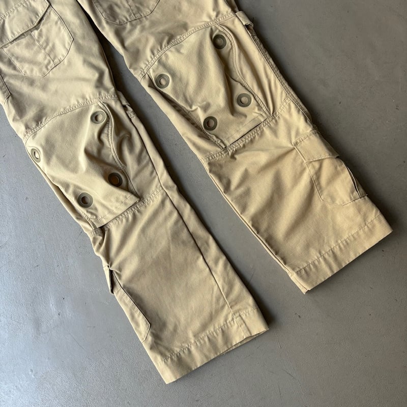 Patagonia level9 combat pants “made in USA” | s Patagonia level9 combat pants “made in USA” | s