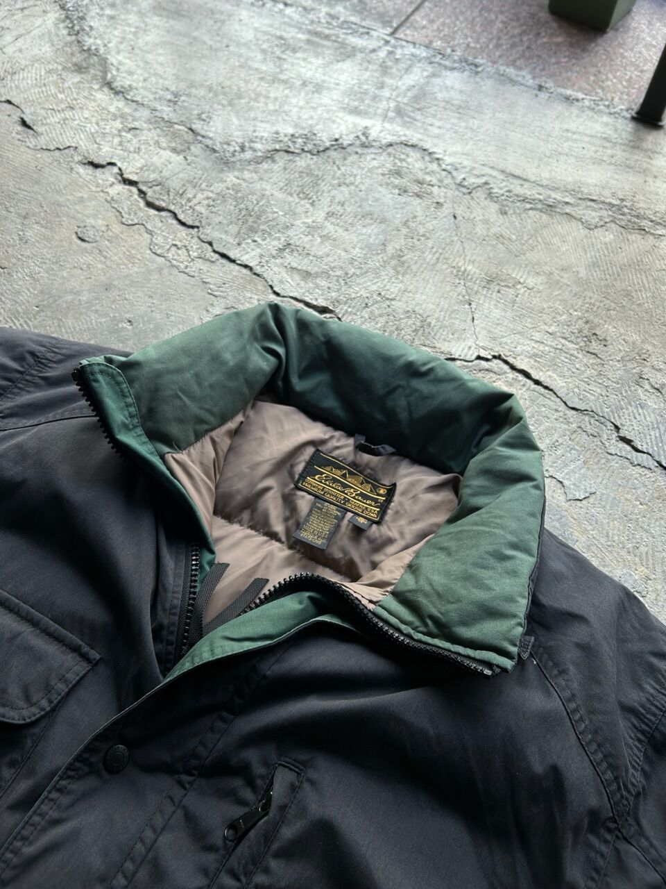 80's Eddie Bauer 80's Eddie Bauer