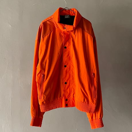 whitestag | STORES