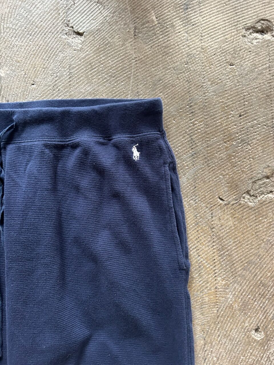 Ralph Lauren サーマル生地 ガウン 楽天市場】ラルフローレン サーマルの通販