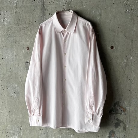 美品　PRADA 2way ハンドバッグ 三角ロゴ レザー 黒　ビジネスバック 楽天市場】PRADA プラダサイド三角ロゴ 2WAYハンドバッグ