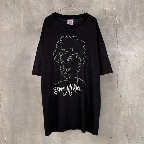 アーティストt | STORES
