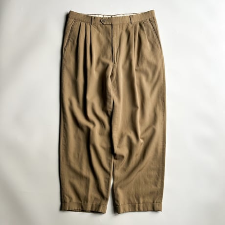 ジバンシー | STORES