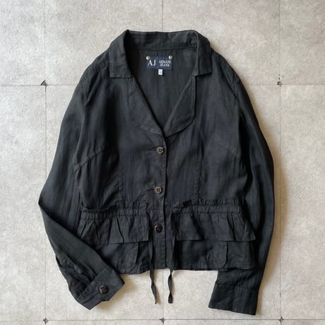 armanijeans | STORES