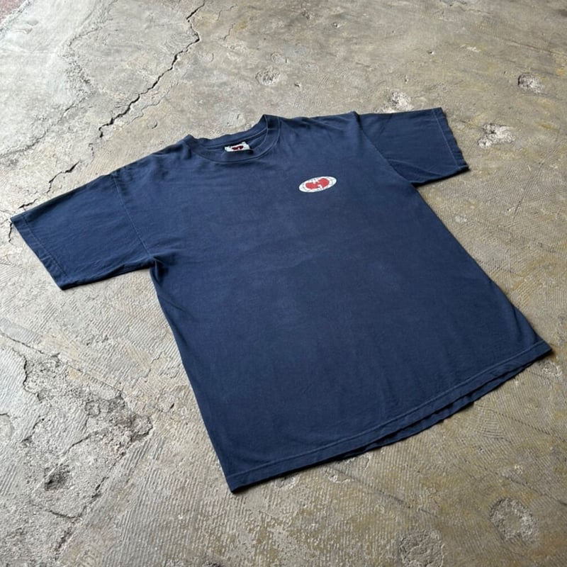 90〜 Wu-Wear 90〜 Wu-Wear