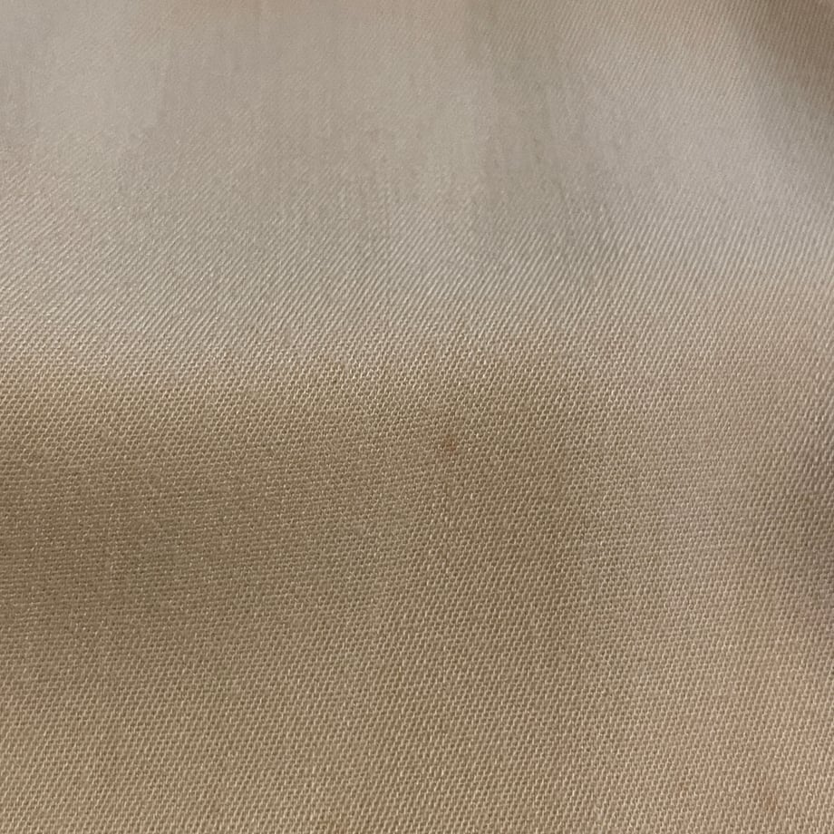 6876090e0d04b94148f280bc