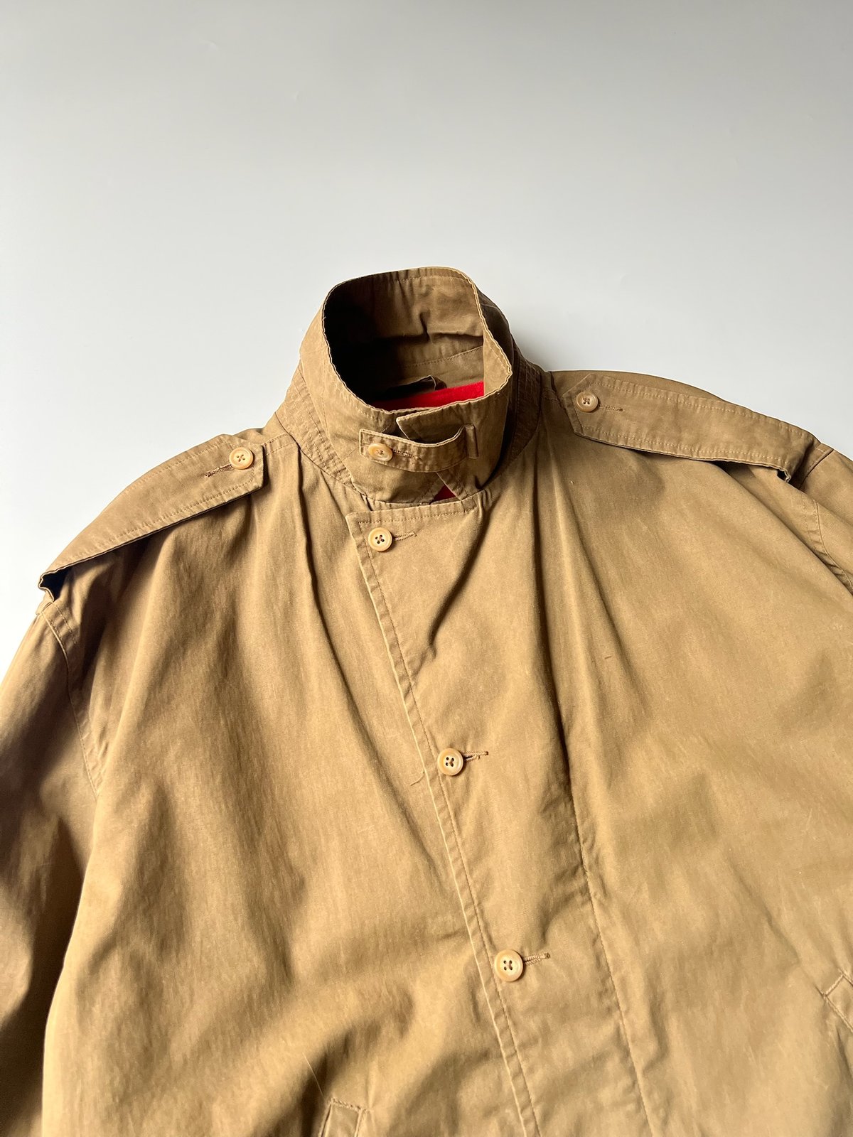 ⭐*)様 ラルフローレン、ミリタリージャケット fit=scale-down,w=1200