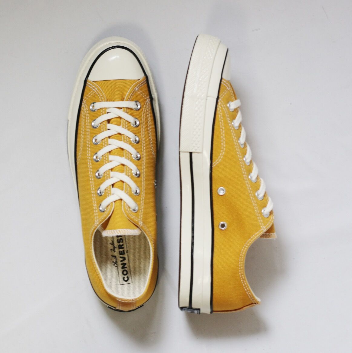 送料無料 美品 us5 5 24 5cm CONVERSE コンバース CHUCK Taylor サン 送料無料 美品 us5 5 24 5cm CONVERSE コンバース CHUCK Taylor サン