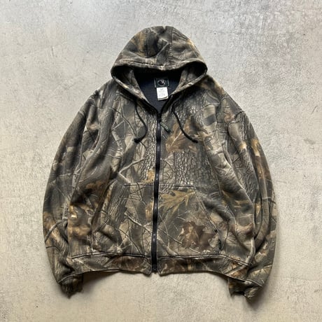 ThermaSeat USA製　RealTree リアルツリー　折り畳み ThermaSeat USA製 RealTree リアルツリー 折り畳み ThermaSeat USA製