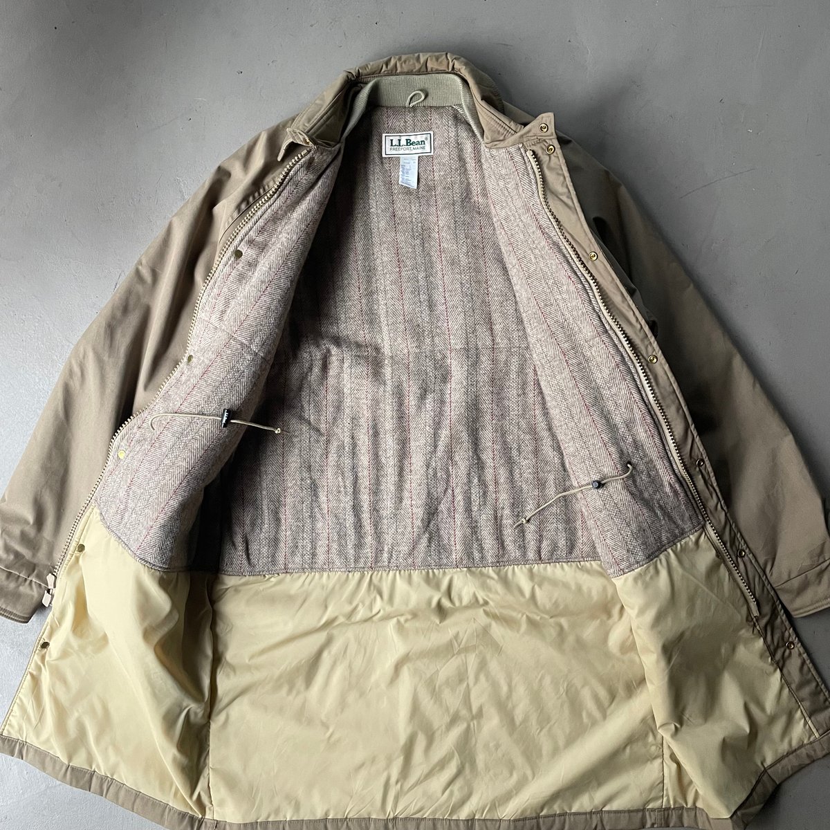 fit=scale-down,w=1200