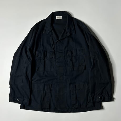 bduジャケット | STORES