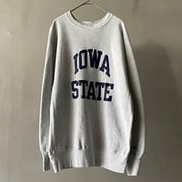 hanes プレミアムウェイト　OVY hanes プレミアムウェイト OVY hanes / 90's-00's】 PREMIUM