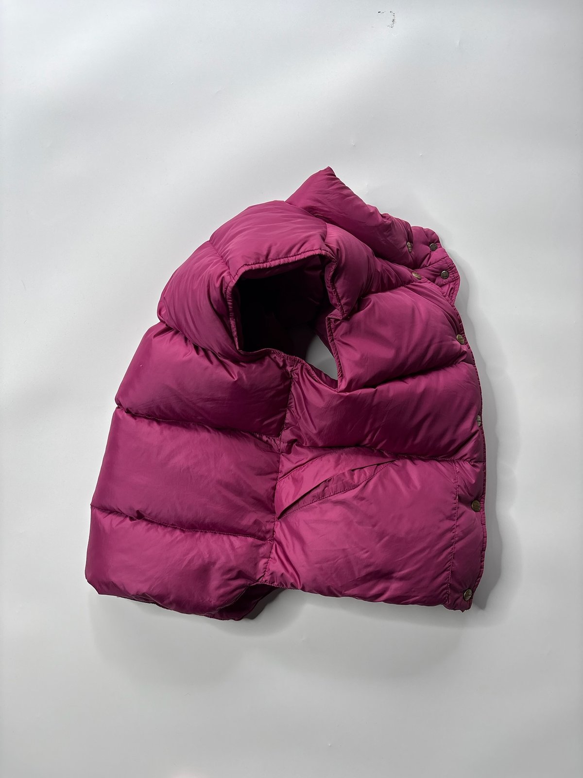 激レア スターター LA Dodgers NOMO ベンチコート ダウンベスト 激レア スターター LA Dodgers NOMO ベンチコート ダウンベスト 激レア