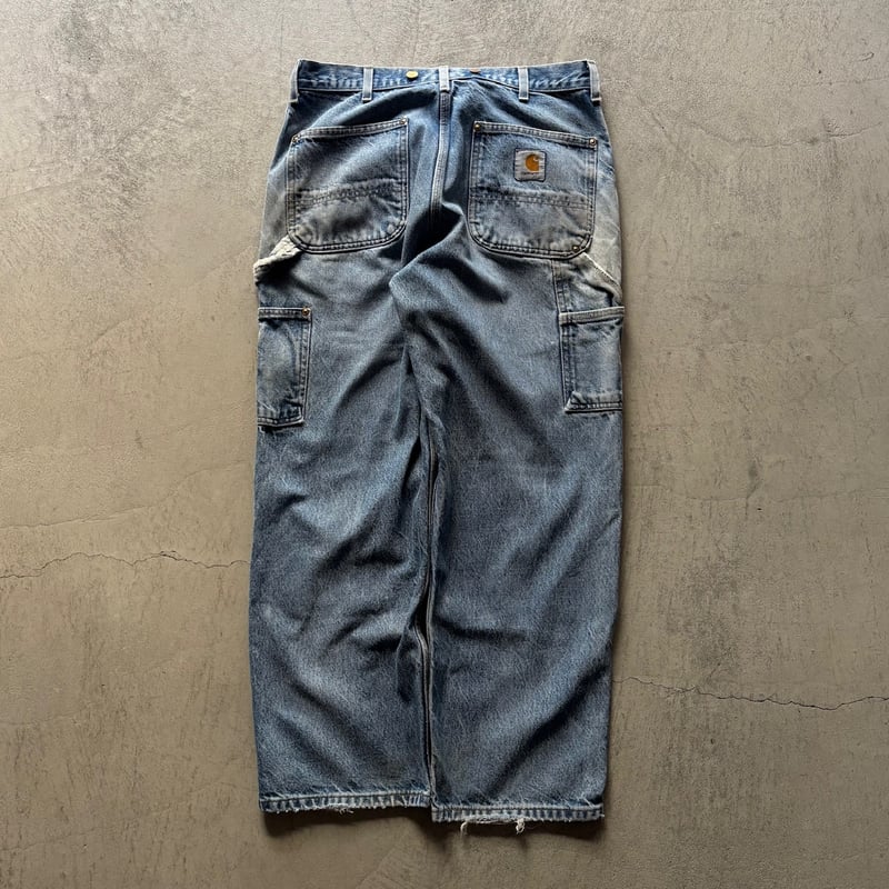 90s Carhartt 