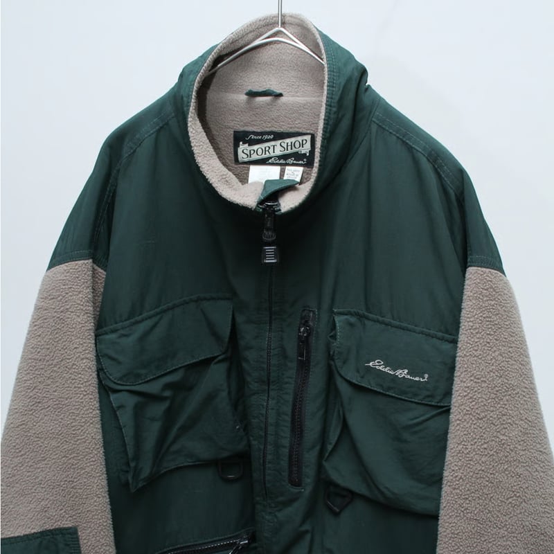 90s Eddie bauer 