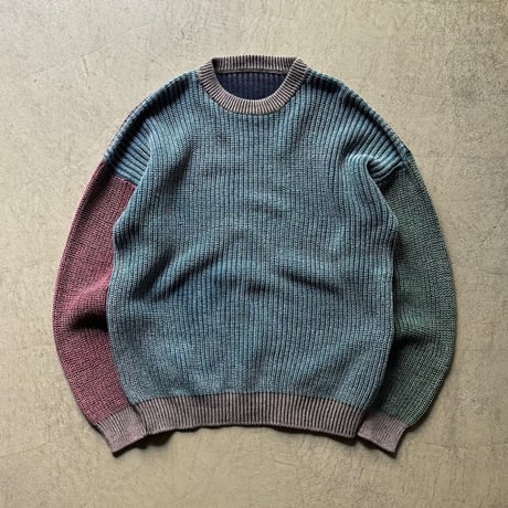 クレイジーパターン | STORES クレイジーパターン | STORES