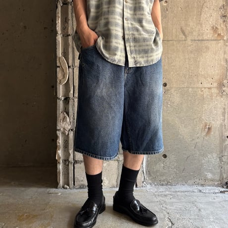 SEAN JOHN 90s ナイロンセットアップ シャカ ショーンジョン‼︎セットアップ‼︎
