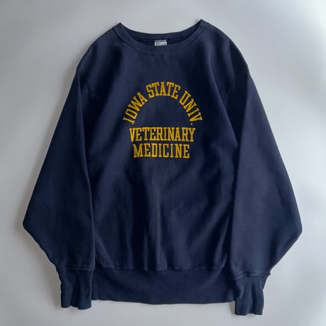 リバースウィーブ | STORES