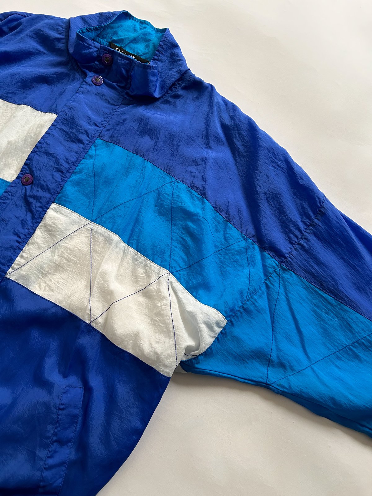 Miss DIOR  80s超美品アウター　レオパード 6f67cd9888147d432c322c3b2f5329