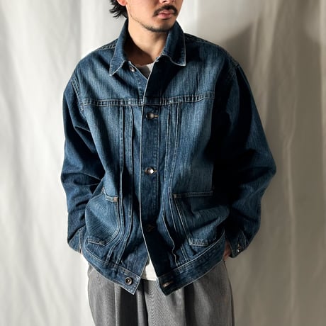 ショーンジョン | STORES