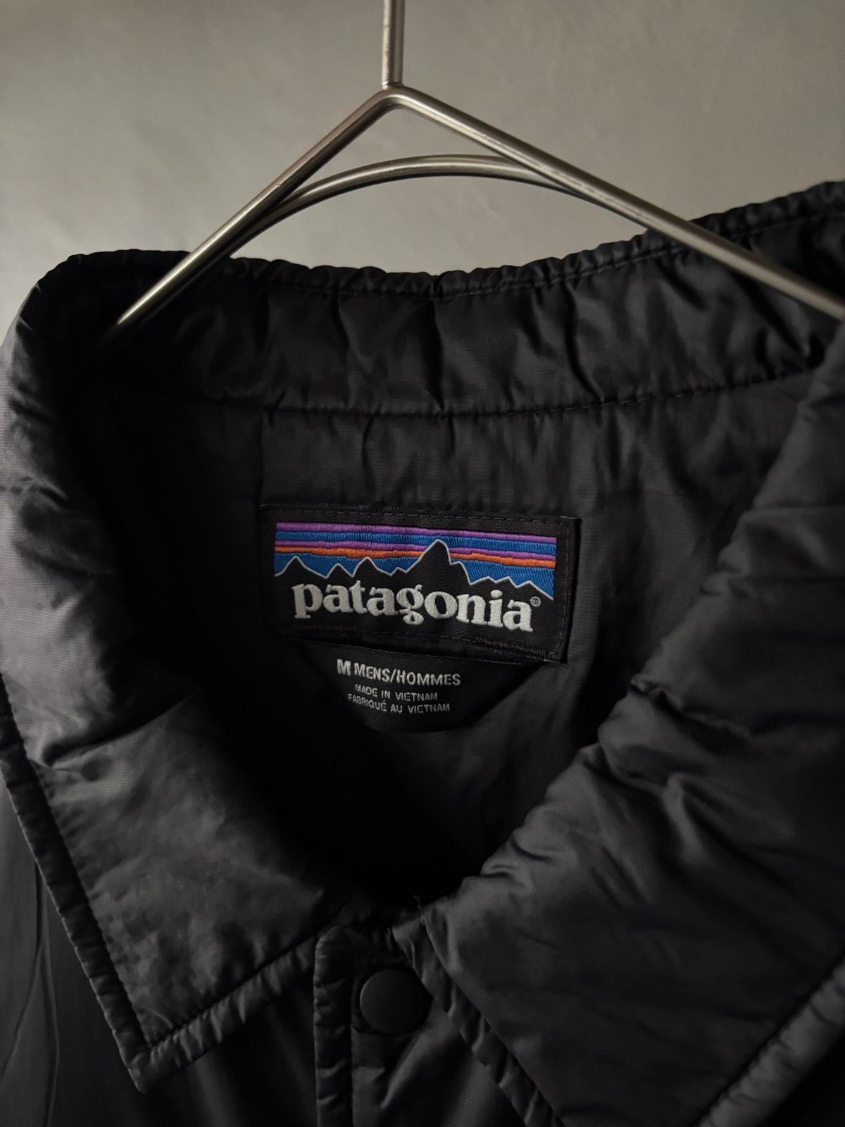 ほぼ新品 パタゴニア Mojave Trails Coaches Jacket xqx3dg6tqgt79bnr5wjr.jpg?v=