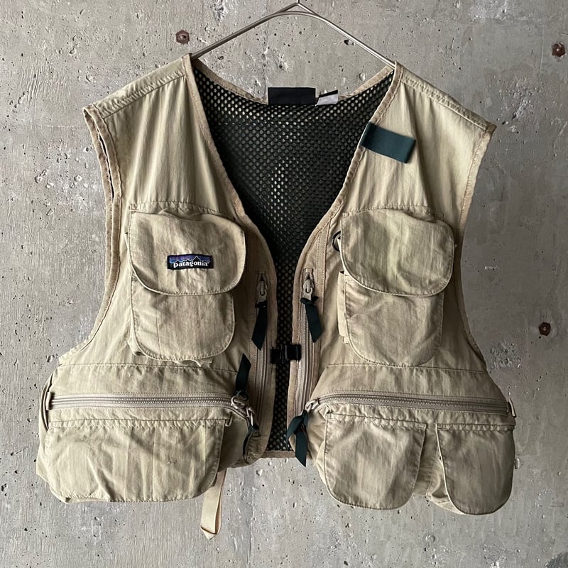 90's~ Patagonia 90's~ Patagonia