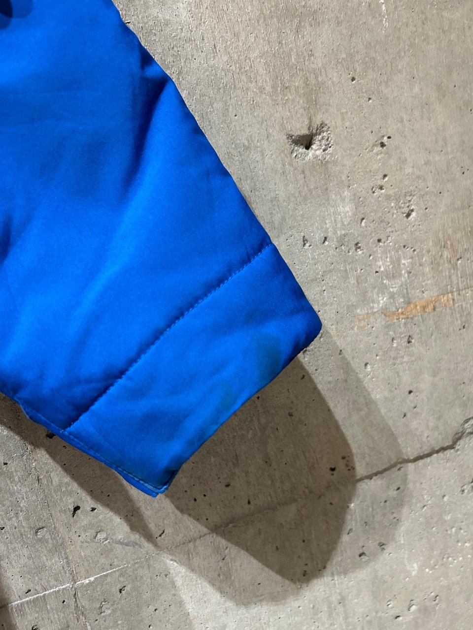 00's Patagonia rubicon rider jacket | sui & shara