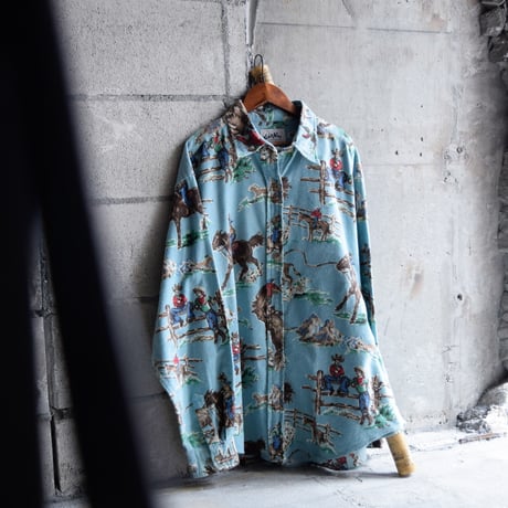 スリーピングシャツ | STORES