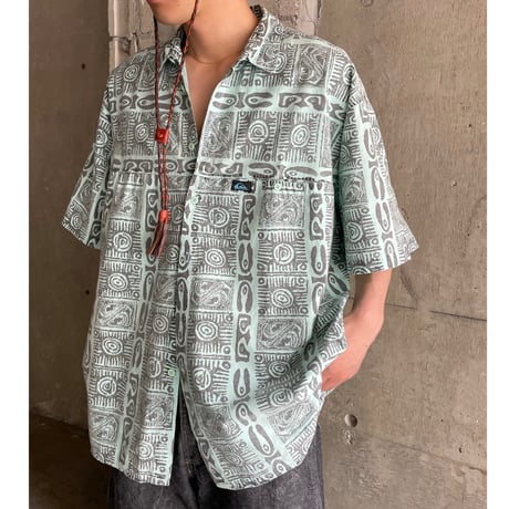 クイックシルバー | STORES