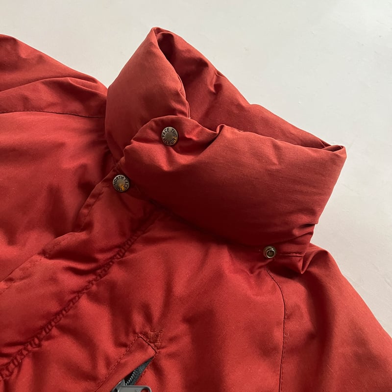 ダウンタウン　切り抜き　80年代 ダウンタウン 切り抜き 80年代