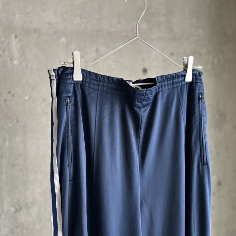 80s Adidas ATP track pants | sui & shara 80s Adidas ATP track pants | sui & shara