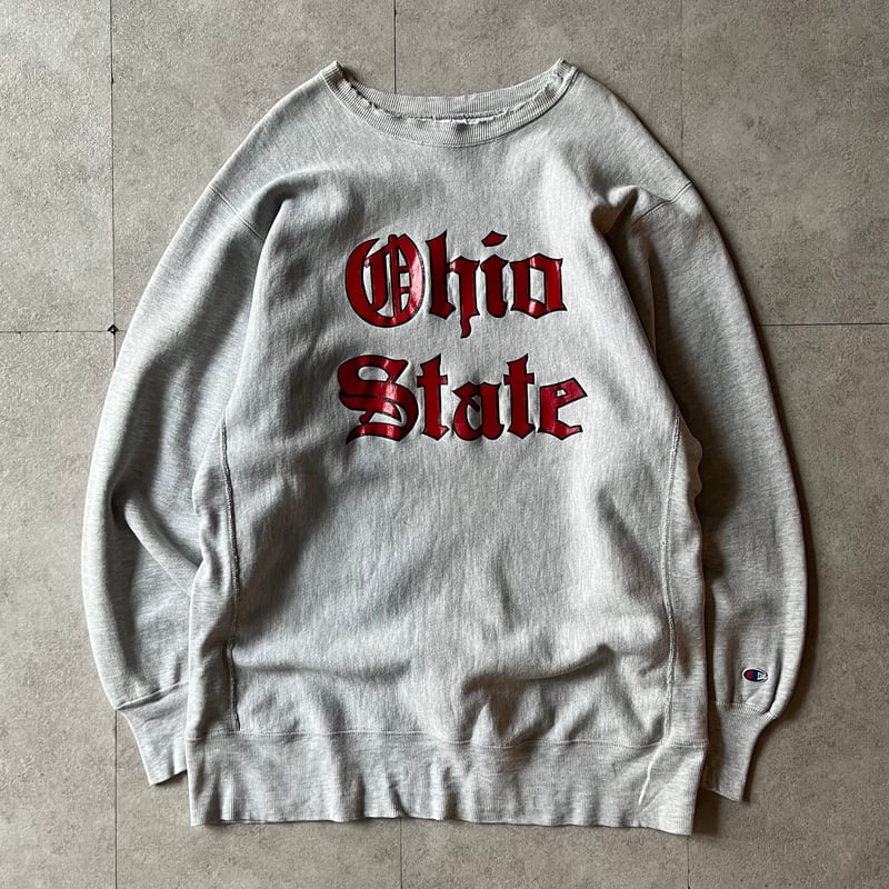 90s Champion reverse weave 