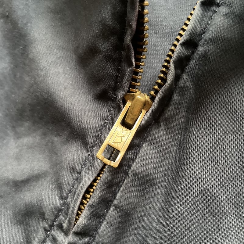 90s Ralph Lauren swing top made in USA | sui &