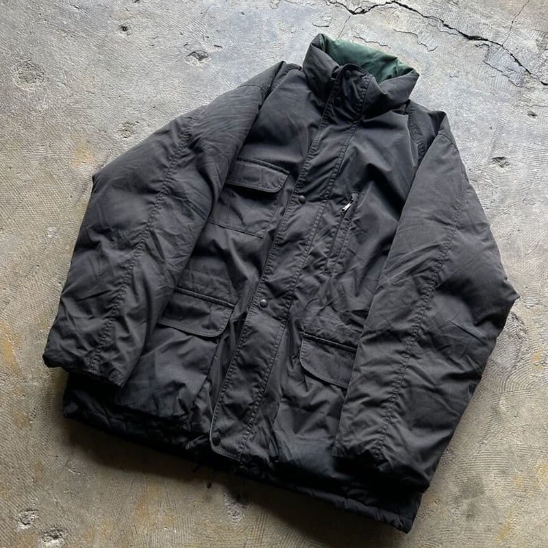 80's Eddie Bauer 80's Eddie Bauer