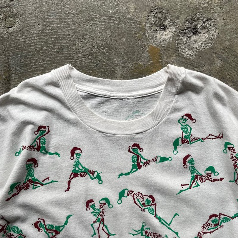 90