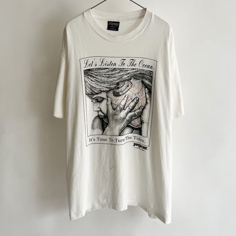 エジソン　発明　設計図　90s　アートT エジソン 発明 設計図 90s アートT