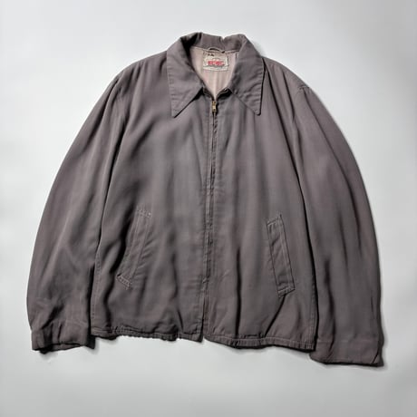 ギャバジャン | STORES