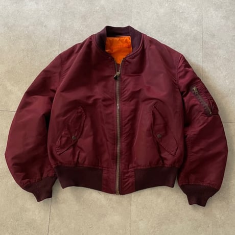 ma1ジャケット | STORES ma1ジャケット | STORES