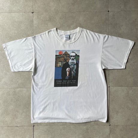 printtee | STORES printtee | STORES