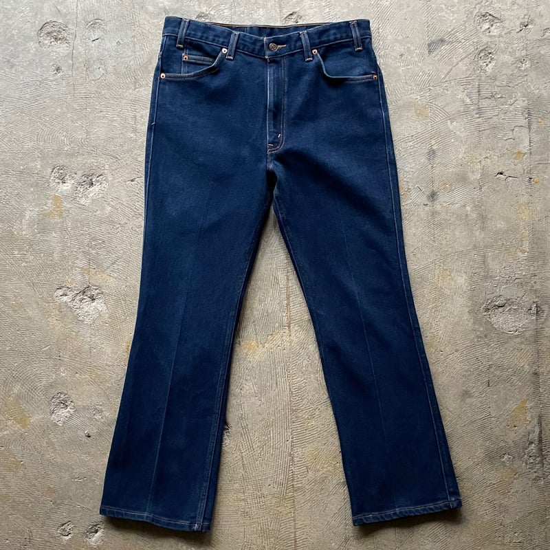 00's Levi's 517 00's Levi's 517