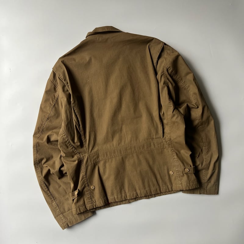 90s Ralph Lauren 90s Ralph Lauren