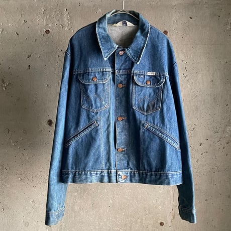 リアムギャラガー | STORES