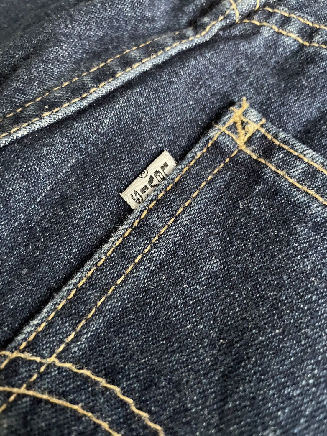 Levi's L2 パンツ 90's Levi's 