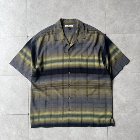 トミーバハマ | STORES