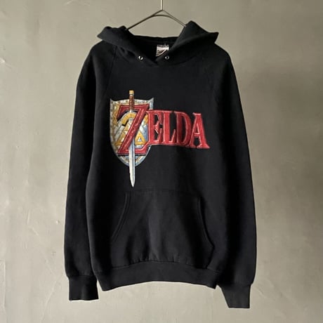 ゼルダ | STORES ゼルダ | STORES