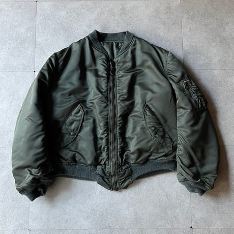 ma1フライトジャケット | STORES ma1フライトジャケット | STORES