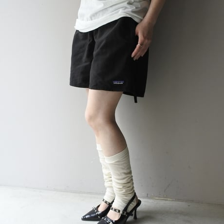 パタゴニアショーツ | STORES