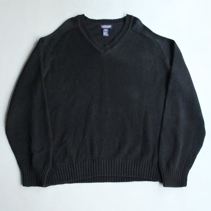 あ*お様 90s Lands' End フリーストレーナー XL ライムグリーン 90s Lands' End フリーストレーナー XL ライムグリーン（2025年