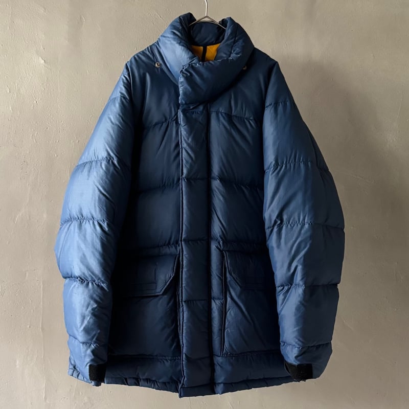 70s The North Face brooks range “Early model” |