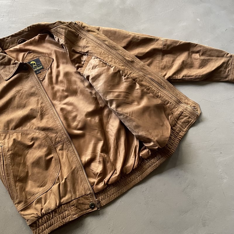 Neiman marcus nubuck leather jacket | sui & shara